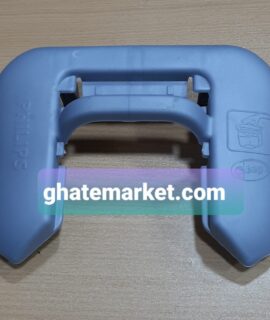 جا پاکتی جاروبرقی فیلیپس