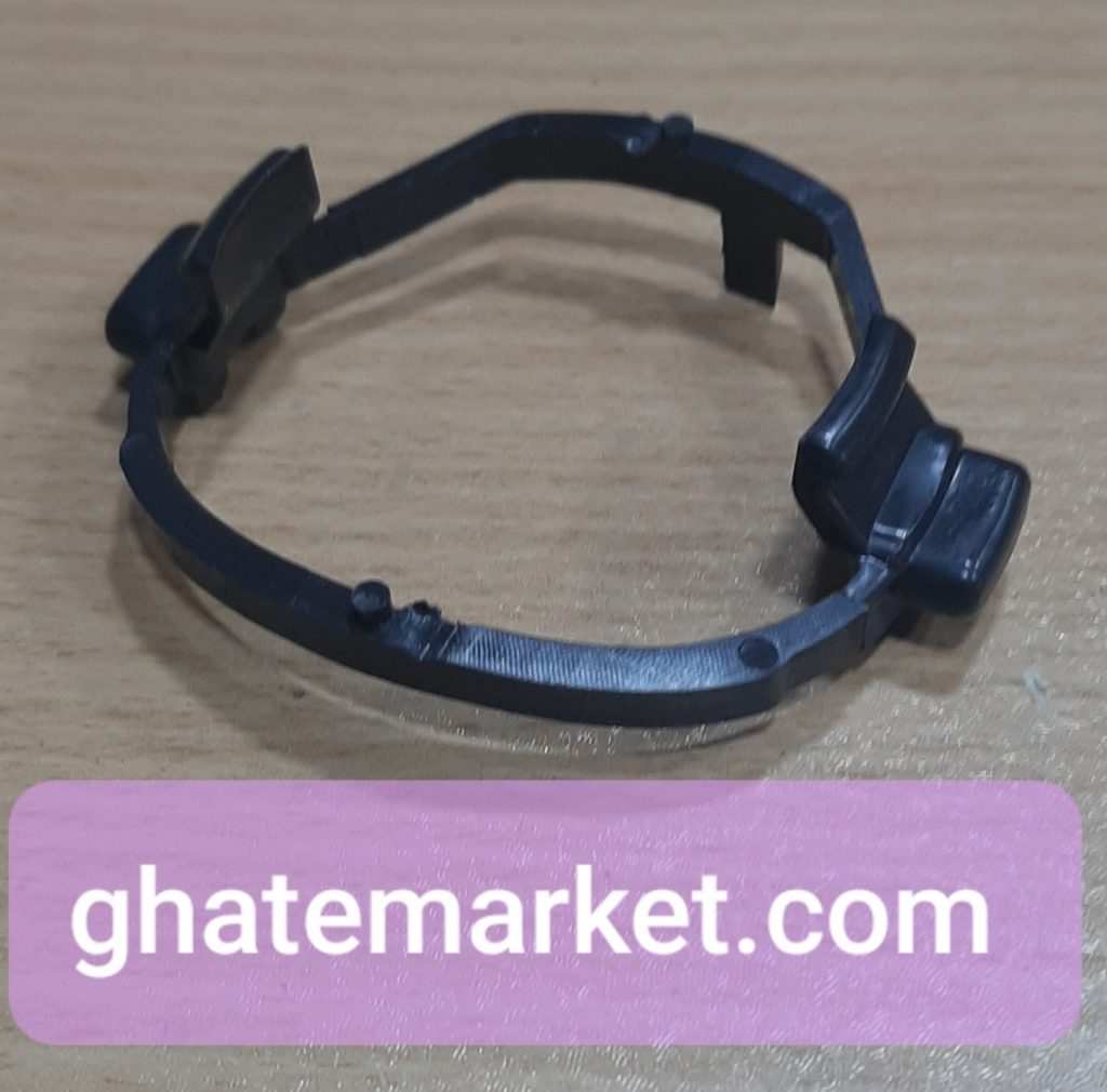 خار کوبل جاروبرقی تفال ( آرتک 2 )