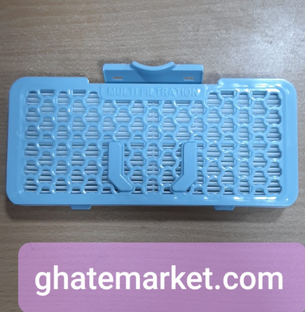 فیلتر هپا جاروبرقی ال جی