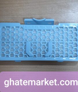 فیلتر هپا جاروبرقی ال جی