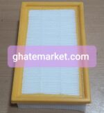 فیلتر جاروبرقی کارچر ( کرچر ) NT