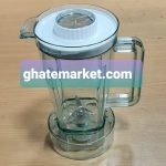 پارچ مخلوط کن مولینکس 719