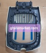 درب سرخ کن تفال ویزیالیز visialis - Image 2