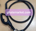 شلنگ بخارشوی ( بخارشور ) دلونگی - Image 2