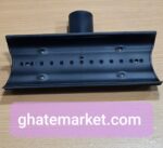 پارویی شیشه شور بخارشوی دلونگی - Image 2