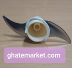 تیغه غذاساز سانی SFP500 - Image 2