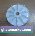 کوبل سر موتور مخلوط کن سانیو - Image 2