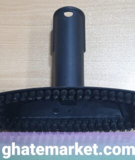 برس بخارشوی کارچر SC 1650