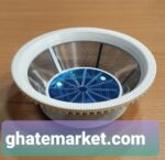 تیغ توری ( بسکت ) آبمیوه گیری مولینکس 750