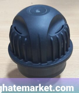 درب مخزن بخارشوی کارشر ( کارچر ) SC 1650