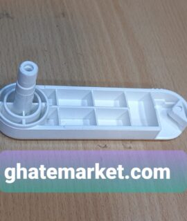 دسته ( دستگیره ) آبمیوه گیری پاناسونیک 176