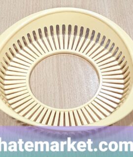 سبد آب پرتقال گیر تفال