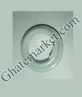 مهره زیر کاسه غذاساز مولینکس AT4