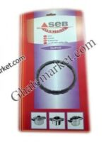 لاستیک زودپز تفال 8 لیتری - Image 2