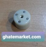 کوبل زیر پارچ مخلوط کن سایا - Image 2