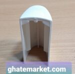 ناودانی آبمیوه گیری پاناسونیک 176 - Image 2