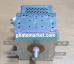 مگنترون اینورتر ماکروویو پاناسونیک - Image 2