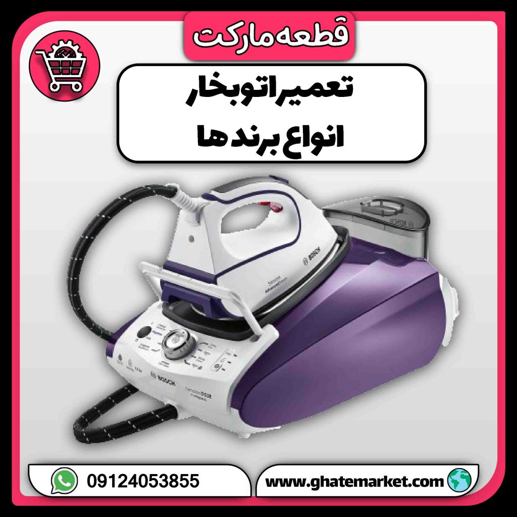 پیرکس قوری چای ساز فلر TS 070