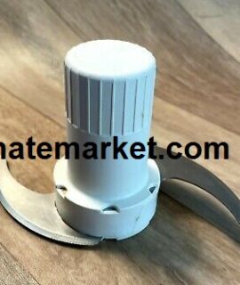 تیغه غذاساز مولینکس A77