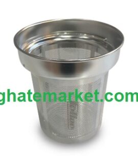 فیلتر قوری چای ساز فلر TS 070