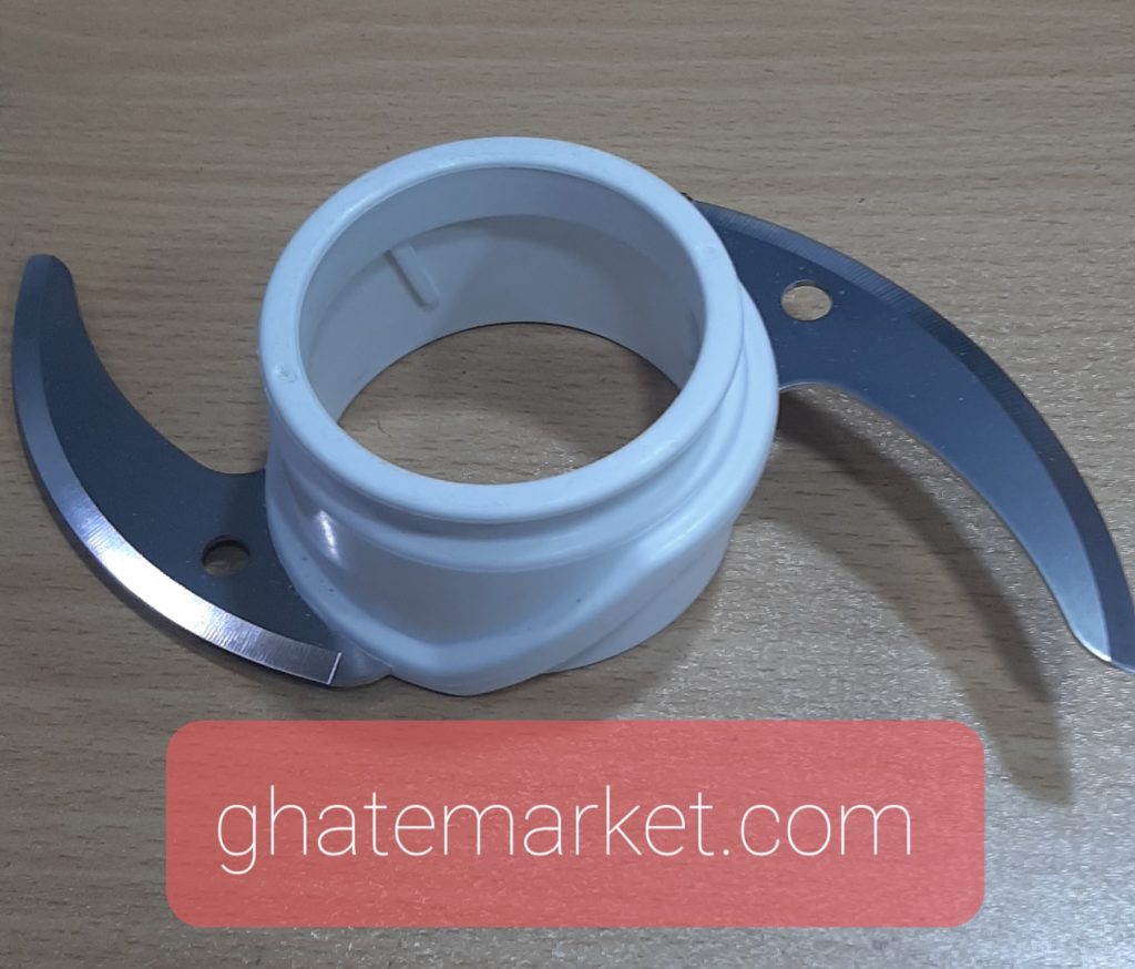 تیغه غذاساز تفال ویتاکامپکت