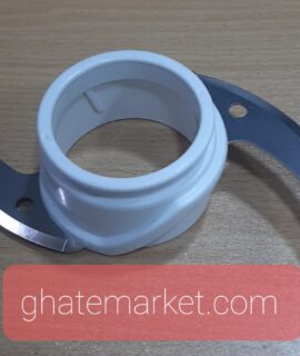 تیغه غذاساز تفال ویتاکامپکت