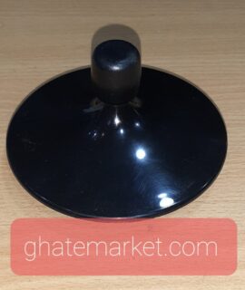 در کتری چای ساز فلر