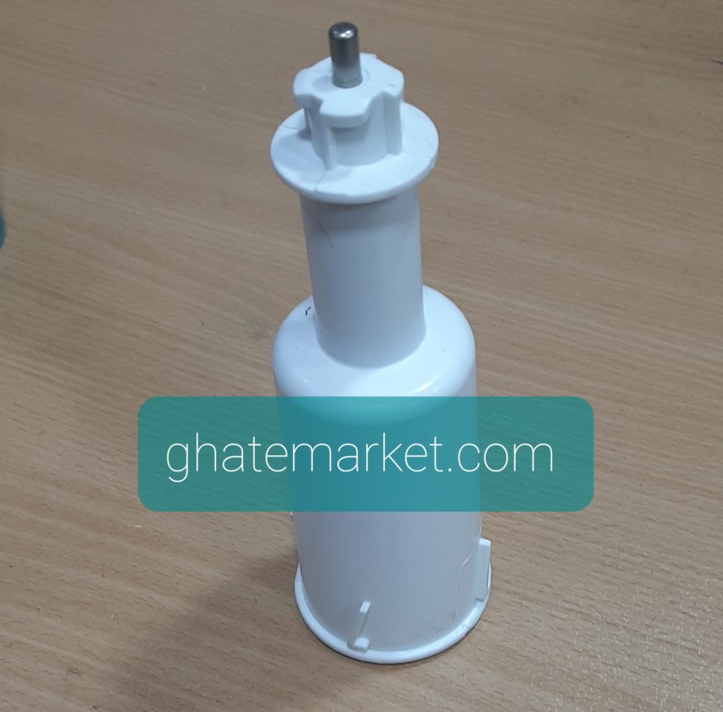 شفت غذاساز تفال ویتاکامپکت