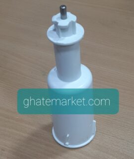 شفت غذاساز تفال ویتاکامپکت