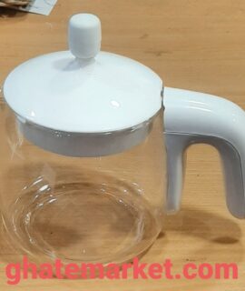 قوری چای ساز میگل 070