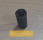 کوبل گوشتکوب برقی مولینکس