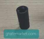 کوپل گوشتکوب برقی مولینکس