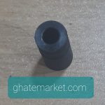 کوپل گوشتکوب برقی مولینکس - Image 2