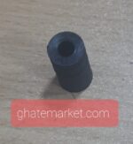 کوبل گوشتکوب برقی مولینکس - Image 2