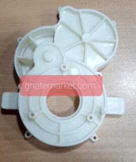 بدنه گیربکس چرخ گوشت فلر