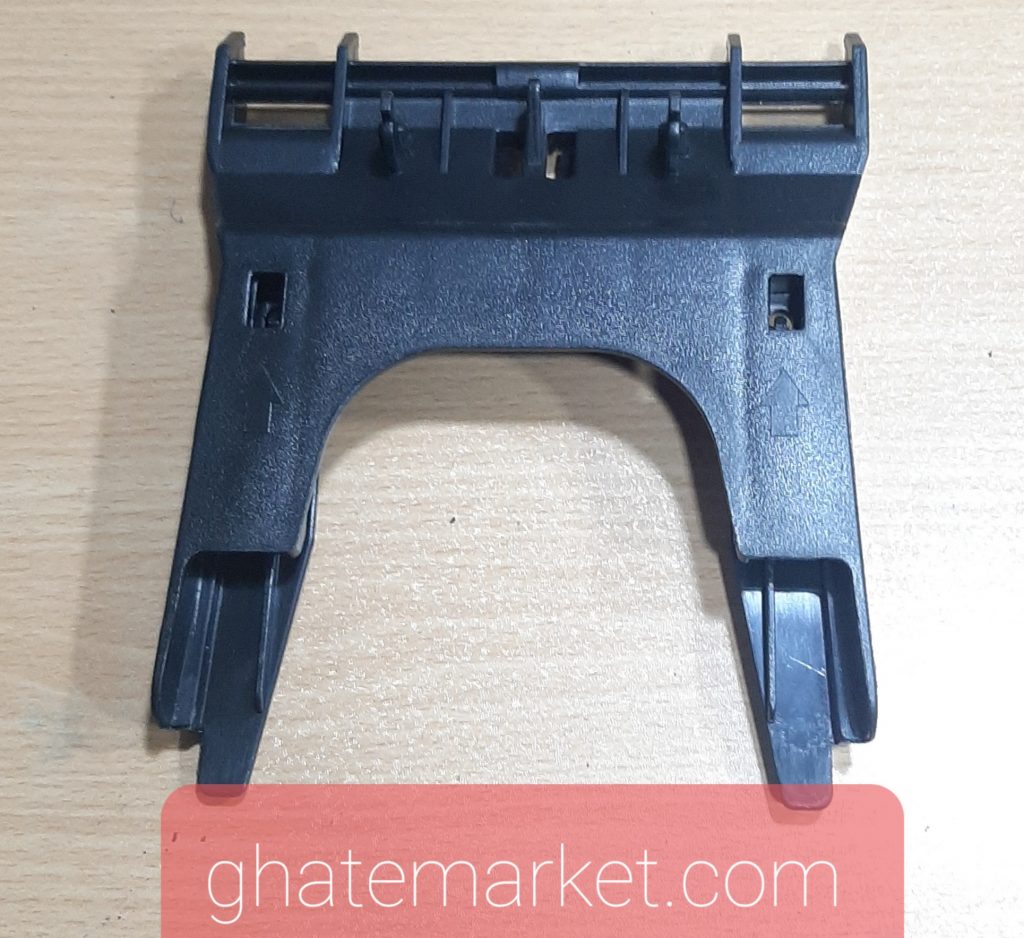 جاپاکتی جاروبرقی بوش G ALL