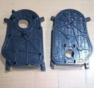 درب گیربکس چرخ گوشت آاگ