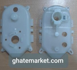 درب گیربکس چرخ گوشت ناسیونال G20