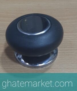 دستگیره درب قابلمه