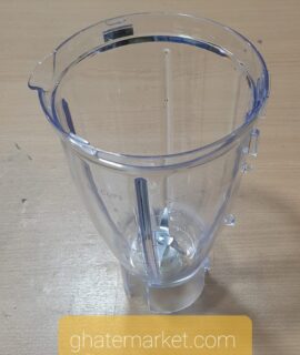 پارچ مخلوط کن غذاساز مولینکس DFC8