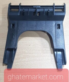 پاکت گیر جاروبرقی پاکشوما PVC 25501