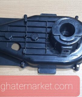 پوسته گیربکس چرخ گوشت سون استار