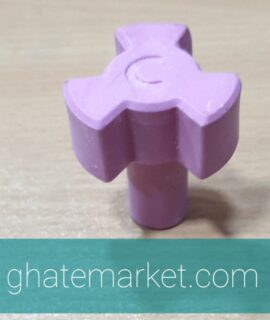 کوبل سولاردم ال جی