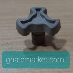 کوبل ماکروفر ( کوتاه )