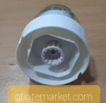 اسیاب مخلوط کن مولینکس 719 - Image 2