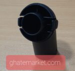 کوبل جاروبرقی پارس خزر توربو 2000 - Image 2