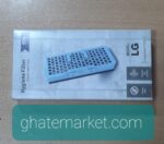 فیلتر جاروبرقی LG - Image 3