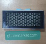 فیلتر جاروبرقی LG - Image 2