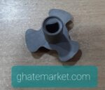 کوبل ماکروویو ( کوتاه ) - Image 2