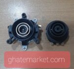 ترموستات ( اتومات ) چای ساز